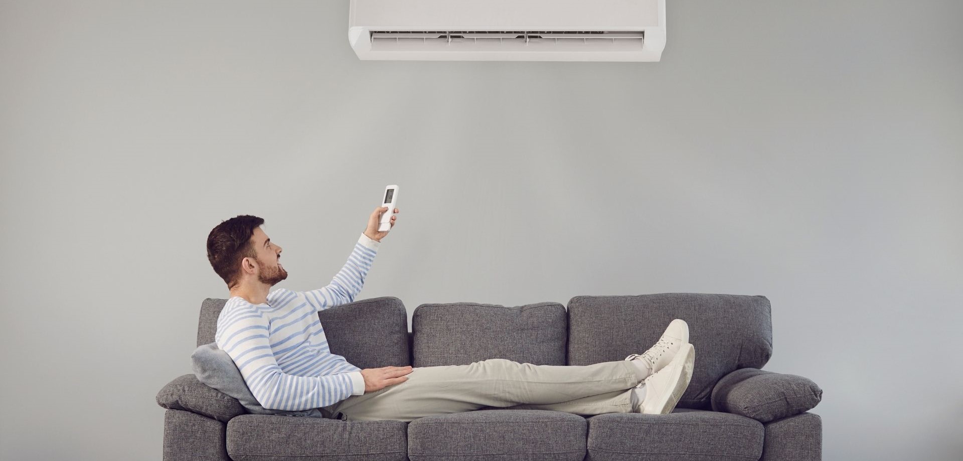 Air Conditioning Service 2