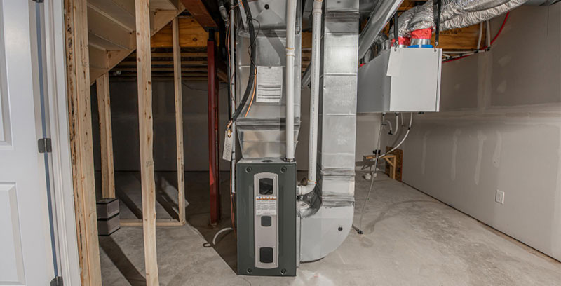 Heating Service 2
