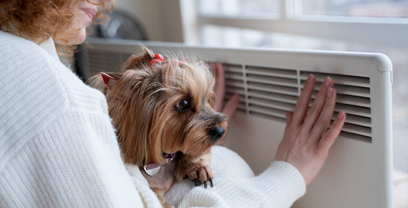 Heating Service 1